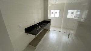 fotos novo holanda-066