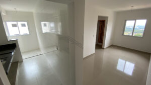 fotos novo holanda-067