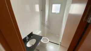 fotos novo holanda-070