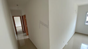 fotos novo holanda-072