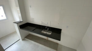 fotos novo holanda-073