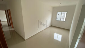 fotos novo holanda-074