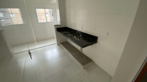 fotos novo holanda-075