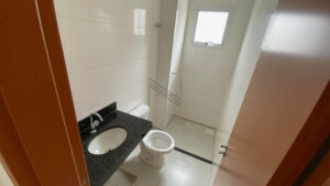 fotos novo holanda-076