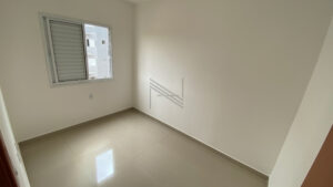 fotos novo holanda-077