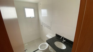 fotos novo holanda-078