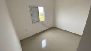 fotos novo holanda-079