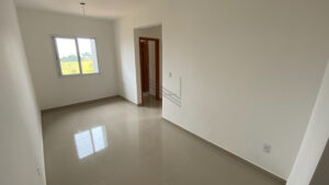 fotos novo holanda-080