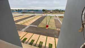 fotos novo holanda-081