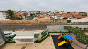 fotos novo holanda-082