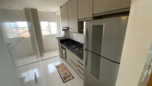 fotos novo holanda-085