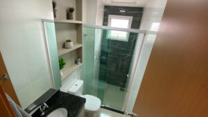 fotos novo holanda-087