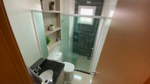 fotos novo holanda-089