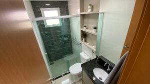 fotos novo holanda-091