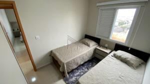 fotos novo holanda-096