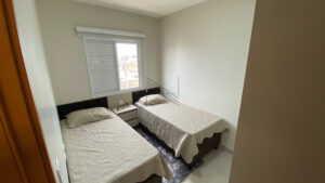 fotos novo holanda-097