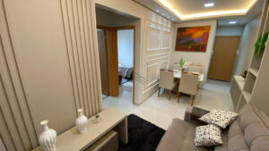 fotos novo holanda-099