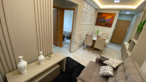 fotos novo holanda-100