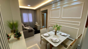 fotos novo holanda-102