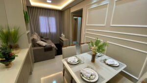 fotos novo holanda-103