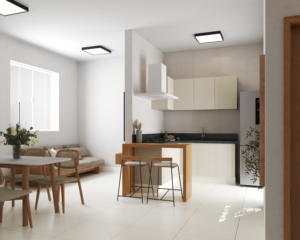 CASA_Cena1