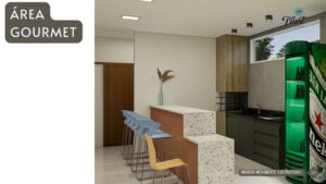 MEMORIAL DE VENDAS - RESIDENCIAL HORIZON R00_removed_removed (1)_compressed_page-0001