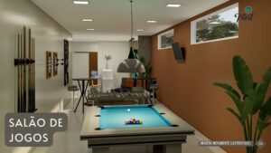 MEMORIAL DE VENDAS - RESIDENCIAL HORIZON R00_removed_removed (1)_compressed_page-0002