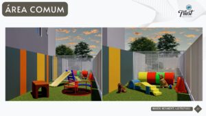 MEMORIAL DE VENDAS - RESIDENCIAL HORIZON R00_removed_removed (1)_compressed_page-0005