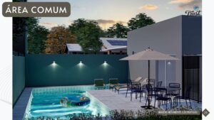 MEMORIAL DE VENDAS - RESIDENCIAL HORIZON R00_removed_removed (1)_compressed_page-0007