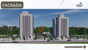 MEMORIAL DE VENDAS - RESIDENCIAL HORIZON R00_removed_removed (1)_compressed_page-0008