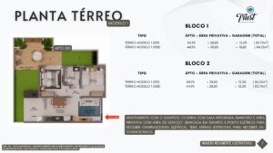 MEMORIAL DE VENDAS - RESIDENCIAL HORIZON R00_removed_removed_compressed_page-0005