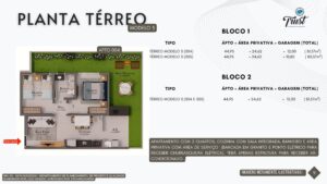 MEMORIAL DE VENDAS - RESIDENCIAL HORIZON R00_removed_removed_compressed_page-0007