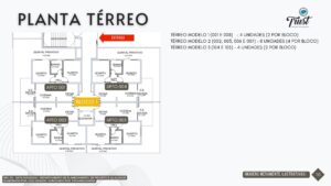 MEMORIAL DE VENDAS - RESIDENCIAL HORIZON R00_removed_removed_compressed_page-0008