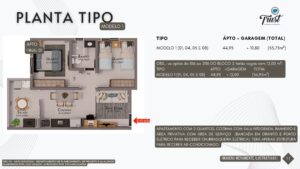 MEMORIAL DE VENDAS - RESIDENCIAL HORIZON R00_removed_removed_compressed_page-0009