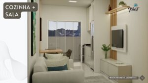 MEMORIAL DE VENDAS - RESIDENCIAL HORIZON R00_removed_removed_compressed_page-0012