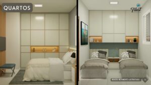 MEMORIAL DE VENDAS - RESIDENCIAL HORIZON R00_removed_removed_compressed_page-0013