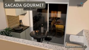 MEMORIAL DE VENDAS - RESIDENCIAL HORIZON R00_removed_removed_compressed_page-0015