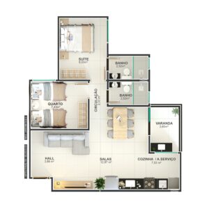 Tipo Final 03 RJS B1