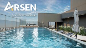 Arsen Sabiá - Book Final_page-0001