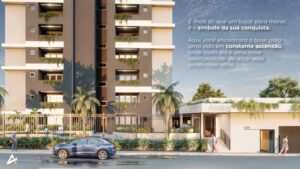 Arsen Sabiá - Book Final_page-0002