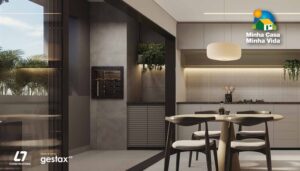 Arsen Sabiá - Book Final_page-0003