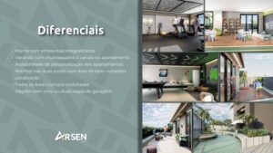 Arsen Sabiá - Book Final_page-0004