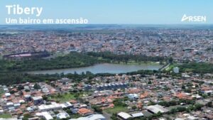 Arsen Sabiá - Book Final_page-0005