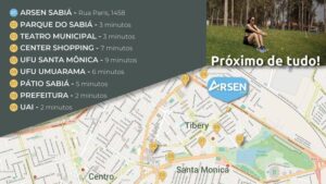 Arsen Sabiá - Book Final_page-0006