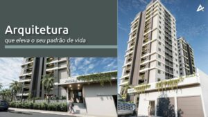 Arsen Sabiá - Book Final_page-0007