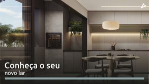 Arsen Sabiá - Book Final_page-0009