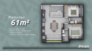 Arsen Sabiá - Book Final_page-0010