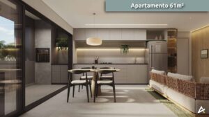 Arsen Sabiá - Book Final_page-0012