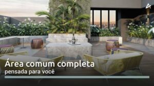 Arsen Sabiá - Book Final_page-0013