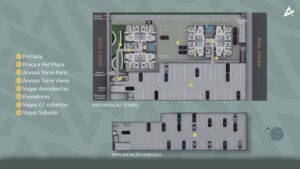 Arsen Sabiá - Book Final_page-0014